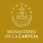 Logo of Monasterio de la Cartuja android Application 